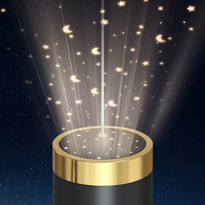 Madina Moderne Bescheiden Luxe LED Hanglampen Zwart/Wit/Goud Metaal Eetkamer