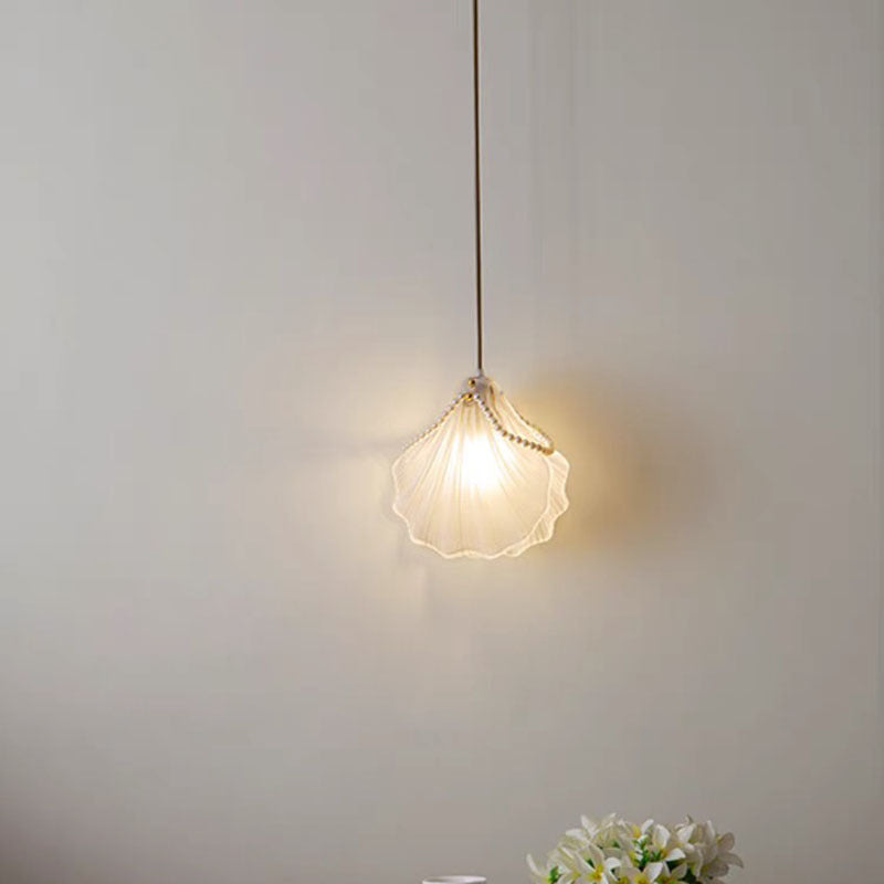 Kirsten Design LED Harde Huid Hanglamp Metaal/Acryl Wit Woonkamer/Slaapkamer