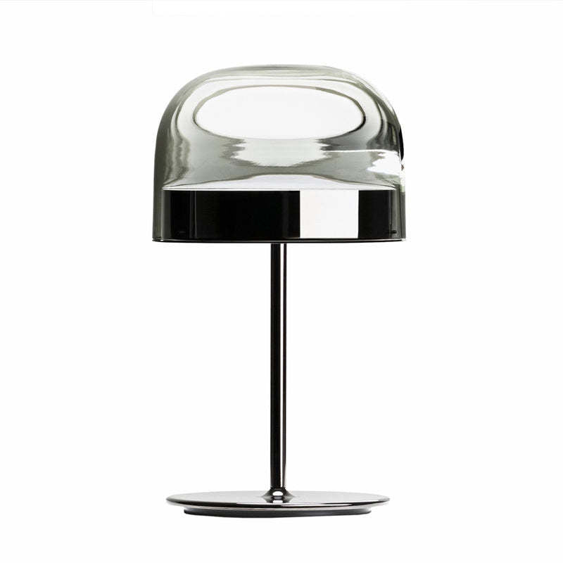 Hailie Post-Modern Bureaulampen Glas Tafellampen Led Bureaulampen