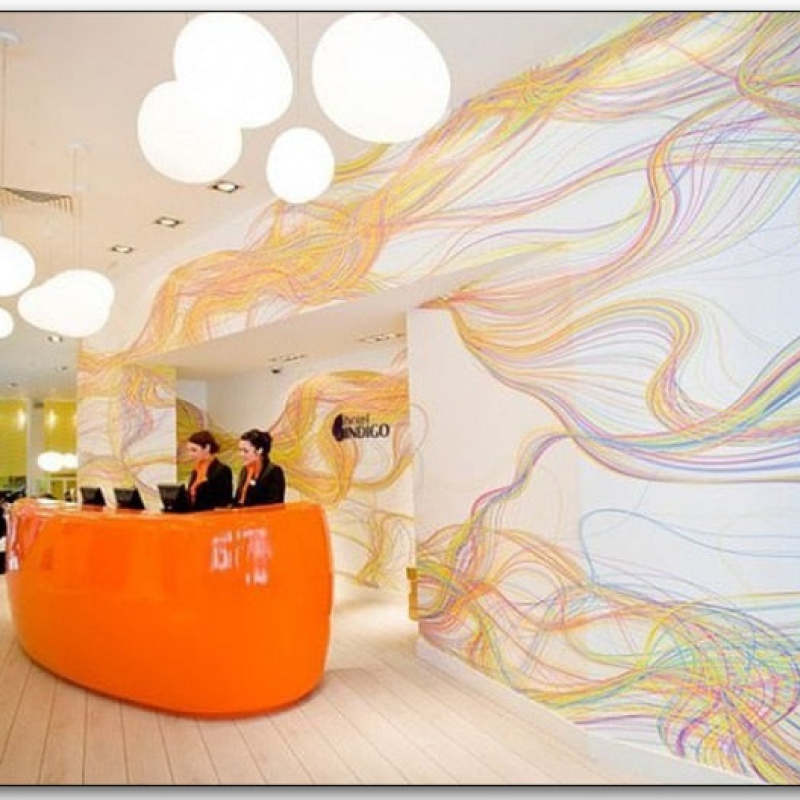 Hailie Moderne Ronde LED Hanglamp Metaal/Glas Wit Slaap/Woon/Eetkamer