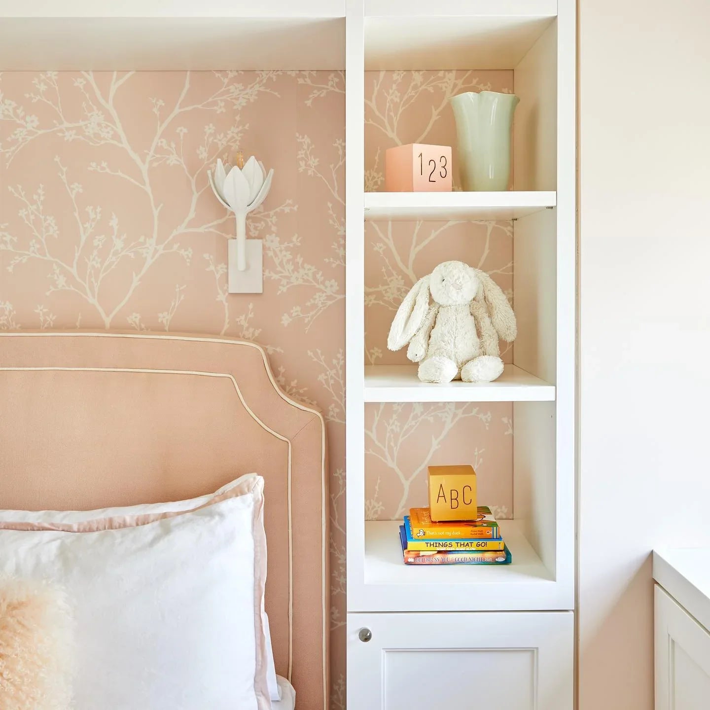 Valerio Vintage Metaal Messing Wit Wandlamp Eetkamer Slaapkamer