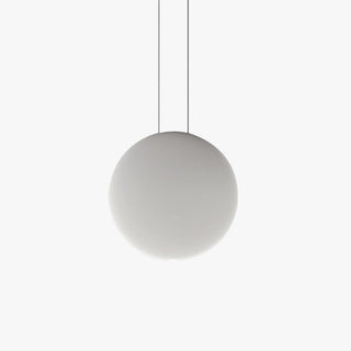 Zaid Moderne Design LED Hanglamp Metaal Zwart/Wit/Groen/Grijs Woonkamer/Slaapkamer/Eetkamer