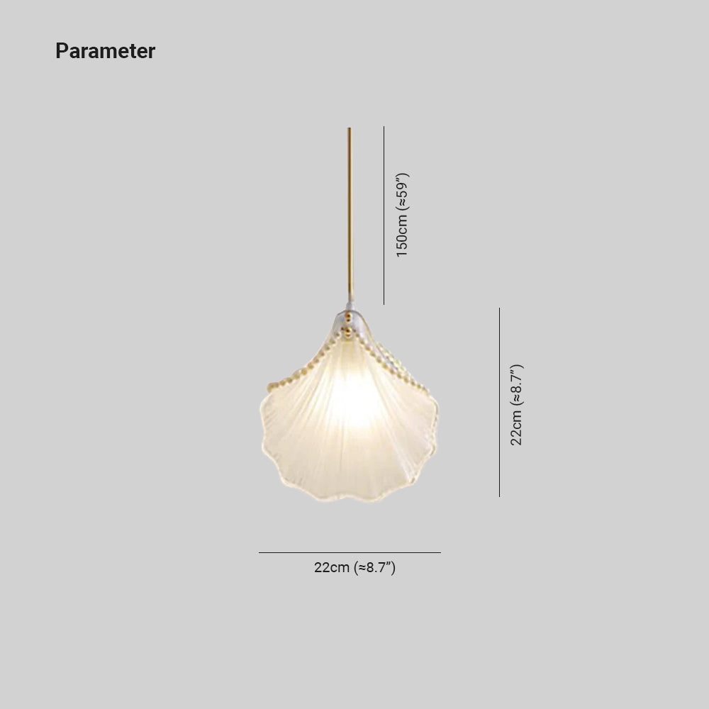 Kirsten Design LED Harde Huid Hanglamp Metaal/Acryl Wit Woonkamer/Slaapkamer