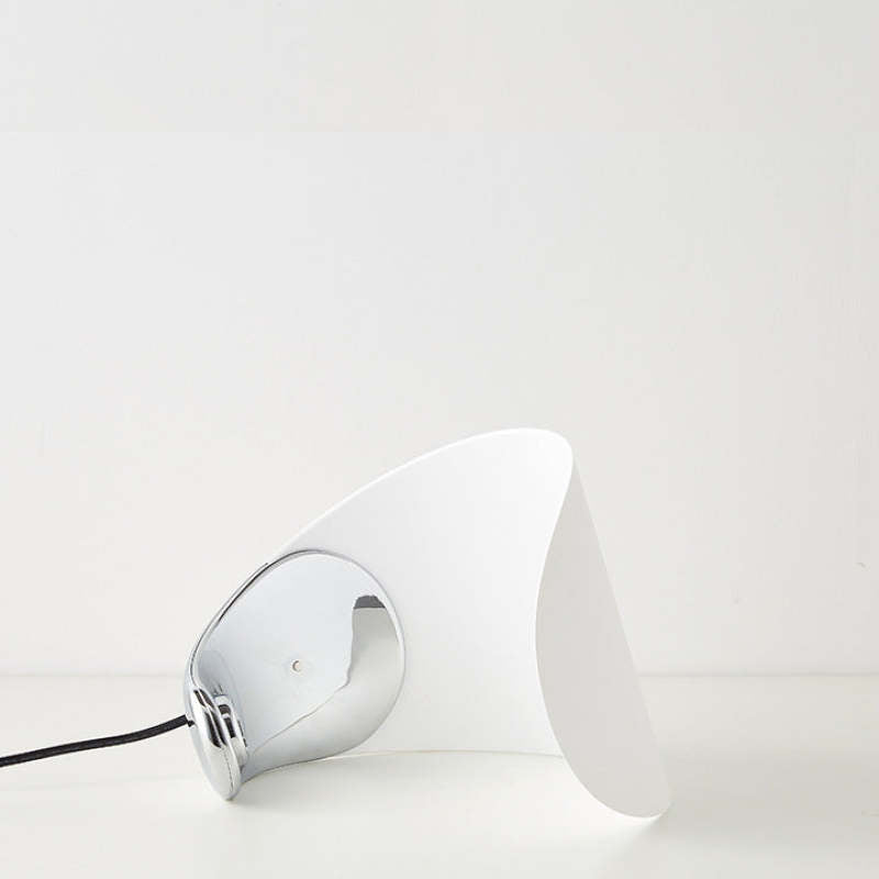 Moon Tafellampen Led Decoratief nachtlampje