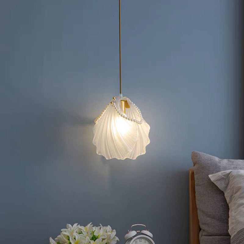 Kirsten Design LED Harde Huid Hanglamp Metaal/Acryl Wit Woonkamer/Slaapkamer